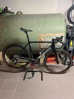 Specialized Crux 56, Fietsen en Brommers, Fietsen | Heren | Sportfietsen en Toerfietsen, 10 tot 15 versnellingen, Overige merken