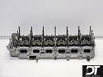 Cilinderkop BMW M3 E36 S50 3.0 S50B30 11121317207, Gebruikt, Ophalen of Verzenden, BMW, BMW