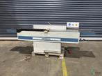 Vlakbanken Hofmann AHW 411 1998