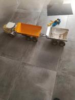 Dumper A40 rc, Hobby & Loisirs créatifs, Modélisme | Voitures & Véhicules, Enlèvement