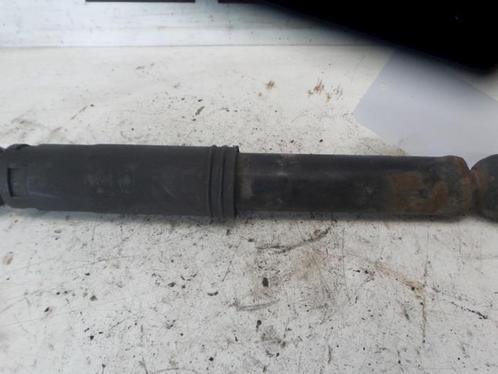 Schokdemper rechts-achter van een Ford KA, Auto-onderdelen, Ophanging en Onderstel, Ford, Gebruikt, 3 maanden garantie, Ophalen of Verzenden