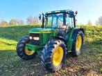 John deere 6310, Ophalen of Verzenden, John Deere