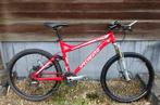 Mountainbike Specialized EPIC Comp XTR, 45 à 49 cm, Enlèvement, Trek, Utilisé