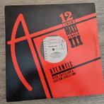 12" Natalie Cole – Secrets, Cd's en Dvd's, Vinyl Singles, Gebruikt, Maxi-single, Ophalen of Verzenden, 12 inch