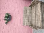 salon de jardin, Tuin en Terras, Tuinsets en Loungesets, Ophalen