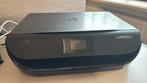 Hp envy 4524, Computers en Software, Printers, Ophalen, Zo goed als nieuw