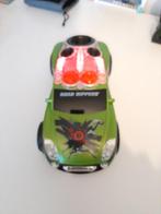 Road ripper Toy car, Ophalen, Zo goed als nieuw