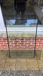 Raam, Dubbel glas, Doe-het-zelf en Bouw, Ophalen