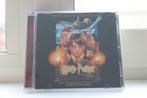 CD SOUNDTRACK NIEUW HARRY POTTER AND THE SORCERER'S STONE, Cd's en Dvd's, Cd's | Filmmuziek en Soundtracks, Ophalen of Verzenden
