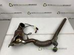 Catalyseur d'un Volkswagen Polo, -, -, 3 mois de garantie, Utilisé
