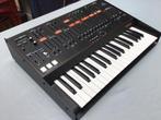 Behringer ARP Odyssey, Muziek en Instrumenten, Overige aantallen, Zo goed als nieuw, Met midi-aansluiting, Ophalen