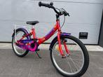 Princess kinderfietsjes 20 inch NIEUW, Ophalen