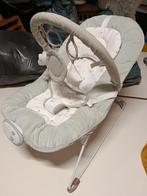 Relax, Kinderen en Baby's, Wipstoeltjes, Ophalen