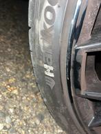 Velgen 5x112 19 inch, Auto-onderdelen, Banden en Velgen, Ophalen, 19 inch, Banden en Velgen