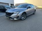 Peugeot 308 break, benzine, 25.000 km, CARPLAY-ANDROID, Voorwielaandrijving, Stof, Euro 6, 1199 cc
