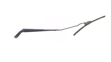 RUITENWISSERARM RECHTS VOOR Peugeot 206 (2A / C/H/J/S) beschikbaar voor biedingen
