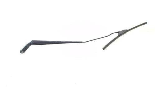 RUITENWISSERARM RECHTS VOOR Peugeot 206 (2A / C/H/J/S), Auto-onderdelen, Ruiten en Toebehoren, Peugeot, Gebruikt