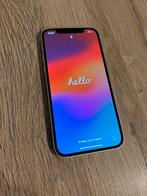 Iphone 12 64 GB, Telecommunicatie, Mobiele telefoons | Apple iPhone, Ophalen, Gebruikt, 76 %, IPhone 12