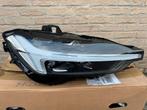 Phare avant entièrement LED droit du Volvo XC60 II 32337387, Enlèvement, Volvo