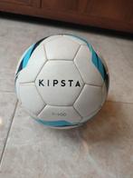 Voetbal - Kipsta F100, Sport en Fitness, Voetbal, Ophalen of Verzenden, Zo goed als nieuw, Bal