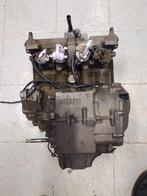 suzuki bandit 400 motorblok met 32000 km's, Motoren, Ophalen of Verzenden, Gebruikt