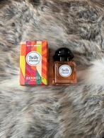 Miniatuur twilly Hermes, Verzamelen, Ophalen of Verzenden, Nieuw, Miniatuur