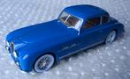 Bugatti type 101 in nieuwstaat, Enlèvement ou Envoi, Neuf, Voiture, Autres marques