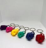 sleutelhanger, Verzamelen, Sleutelhangers, Ophalen of Verzenden, Nieuw, Overige typen