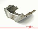 ONDERKUIP BMW R 1150 RT (R1150RT) (01-1970/-), Motoren, Gebruikt