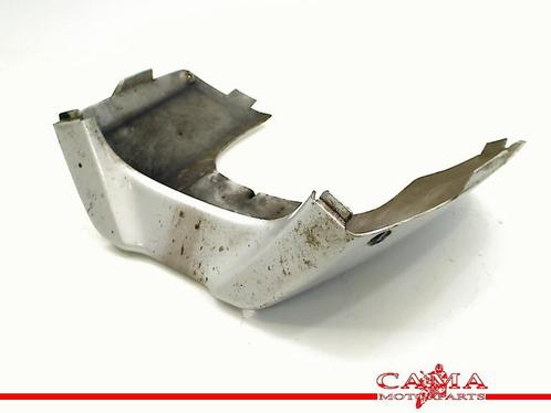 ONDERKUIP BMW R 1150 RT (R1150RT) (01-1970/-), Motoren, Onderdelen | BMW, Gebruikt