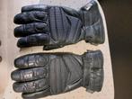 motorhandschoenen, Motoren, Ophalen, Zo goed als nieuw