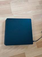 Playstation 4, Computers en Software, E-readers, Ophalen