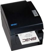 SNBC BEIYANG BTP-R580II Thermische bonprinter 80 mm USB + L, Zakelijke goederen, Kantoor en Winkelinrichting | Kassa's en Betaalsystemen