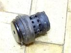 Motorsteunlager Vw Golf 3 / Vento / Passat/ Caddy 2 / Polo 3, Auto-onderdelen, Ophalen of Verzenden, Nieuw, Seat
