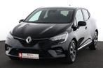 Renault Clio EVOLUTION 1.0Tce EVOLUTION 1.0Tce + CARPLAY + G, Voorwielaandrijving, Stof, Gebruikt, Euro 6