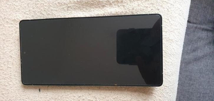 Samsung S25 ultra ,512 Giga, Télécoms, Téléphonie mobile | Samsung, Enlèvement