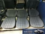 Interieur delen origineel BMW 3-serie E30, Auto-onderdelen, Ophalen, Gebruikt, BMW, BMW