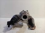 TURBO Nissan Pulsar (C13) (01-2013/-) (MGT1446Z), Auto-onderdelen, Gebruikt, Nissan