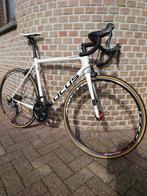 Focus Izalco max ultegra 11speed. ( Prijsdaling!), Zo goed als nieuw, Ophalen