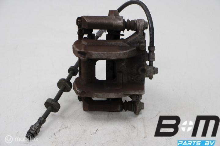 Remklauw LV VW ID3 1EA615123, Auto-onderdelen, Remmen en Aandrijving, Gebruikt