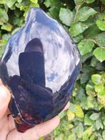 prachtig	sumatra barnsteen amber	162	gram, Ophalen of Verzenden, Fossiel