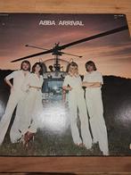 Lp Abba, Enlèvement ou Envoi, 1960 à 1980, Utilisé, 12 pouces