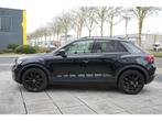 Volkswagen T-Roc 1.5 TSI Sport Automaat 2020, X-224-SV, Automaat, Gebruikt, Euro 6, Bedrijf