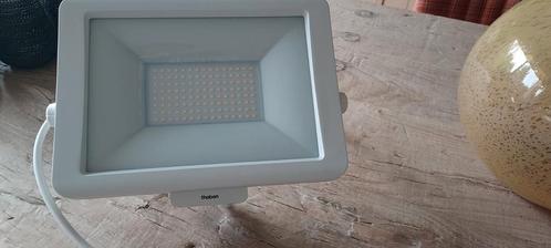 Led spotlight, Huis en Inrichting, Lampen | Overige, Zo goed als nieuw, Ophalen