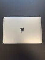 Apple MacBook Air M1 2020, Computers en Software, Apple Macbooks, Ophalen, Gebruikt, 256 GB, 8 GB