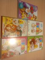 dvd set bumba, Cd's en Dvd's, Ophalen of Verzenden, Gebruikt