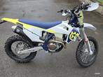 Husqvarna fe 250, Motoren, Motoren | Husqvarna, Particulier, Enduro