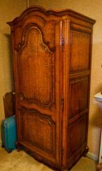 penderie, Avec tablette(s), Utilisé, 50 à 100 cm, Neo barok