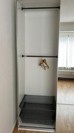 IKEA PAX closet, Huis en Inrichting, Kasten | Kleerkasten, Ophalen, Zo goed als nieuw