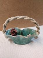 art-deco vaas, Antiek en Kunst, Ophalen of Verzenden